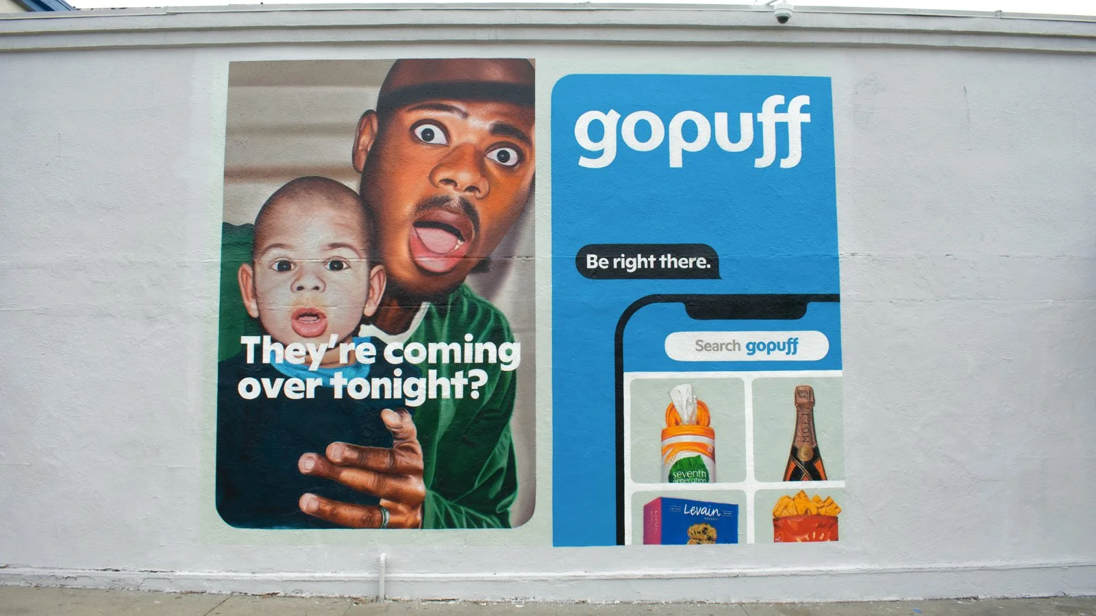 la045_gopuff-complete-lr-4-of-6.jpg
