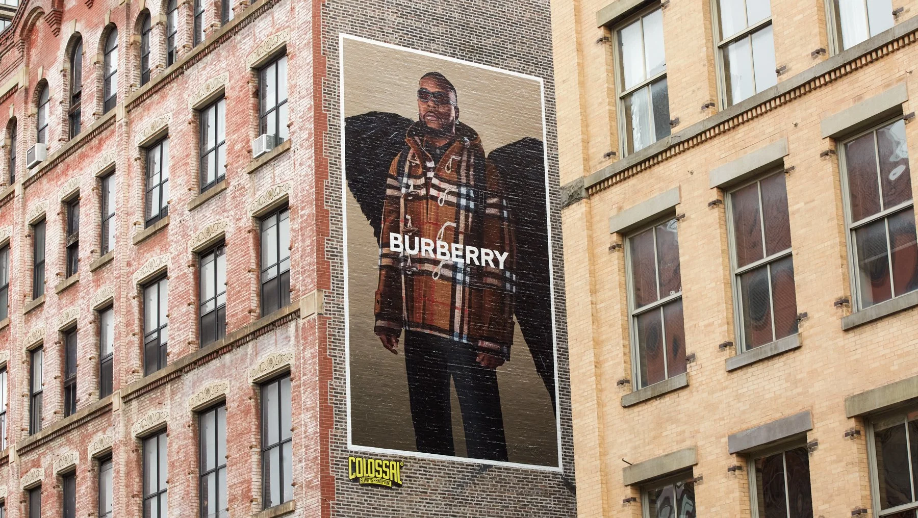1165_burberry_complete-lr-7-1.jpg