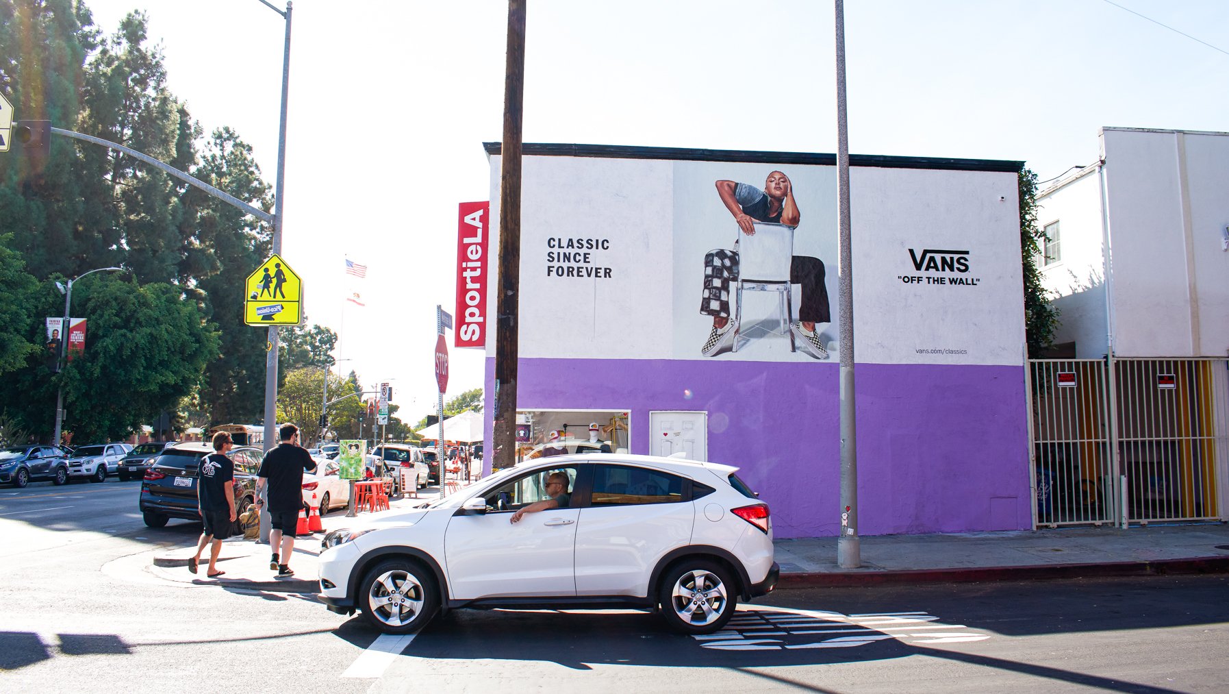 7028_vans_complete-lr-11-1.jpg