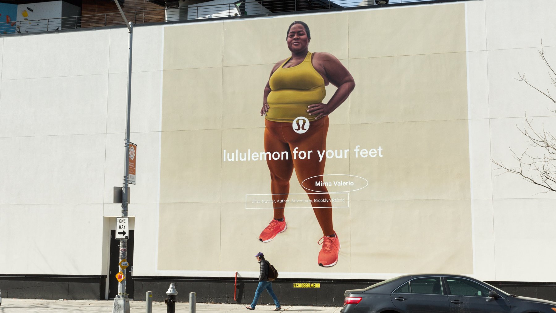 b221_lululemon_complete-17_lr.jpg