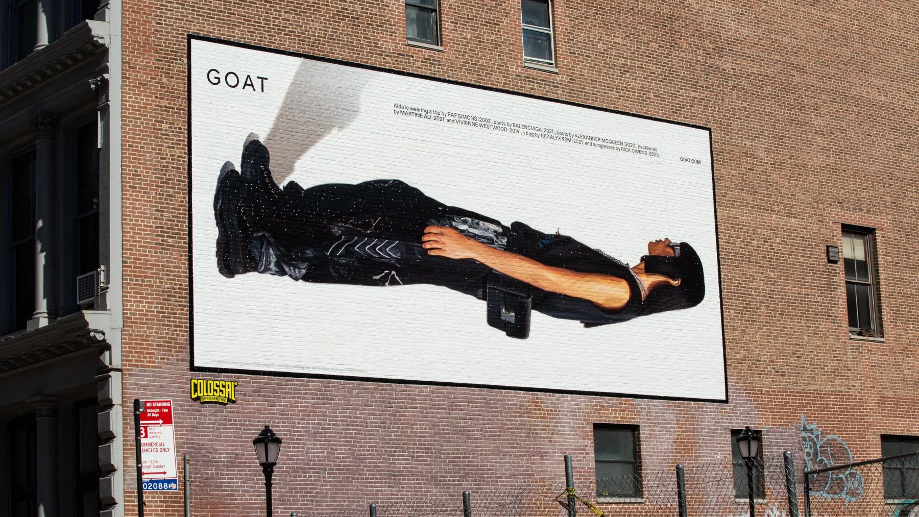 m123_goat_complete-lr_4.jpg