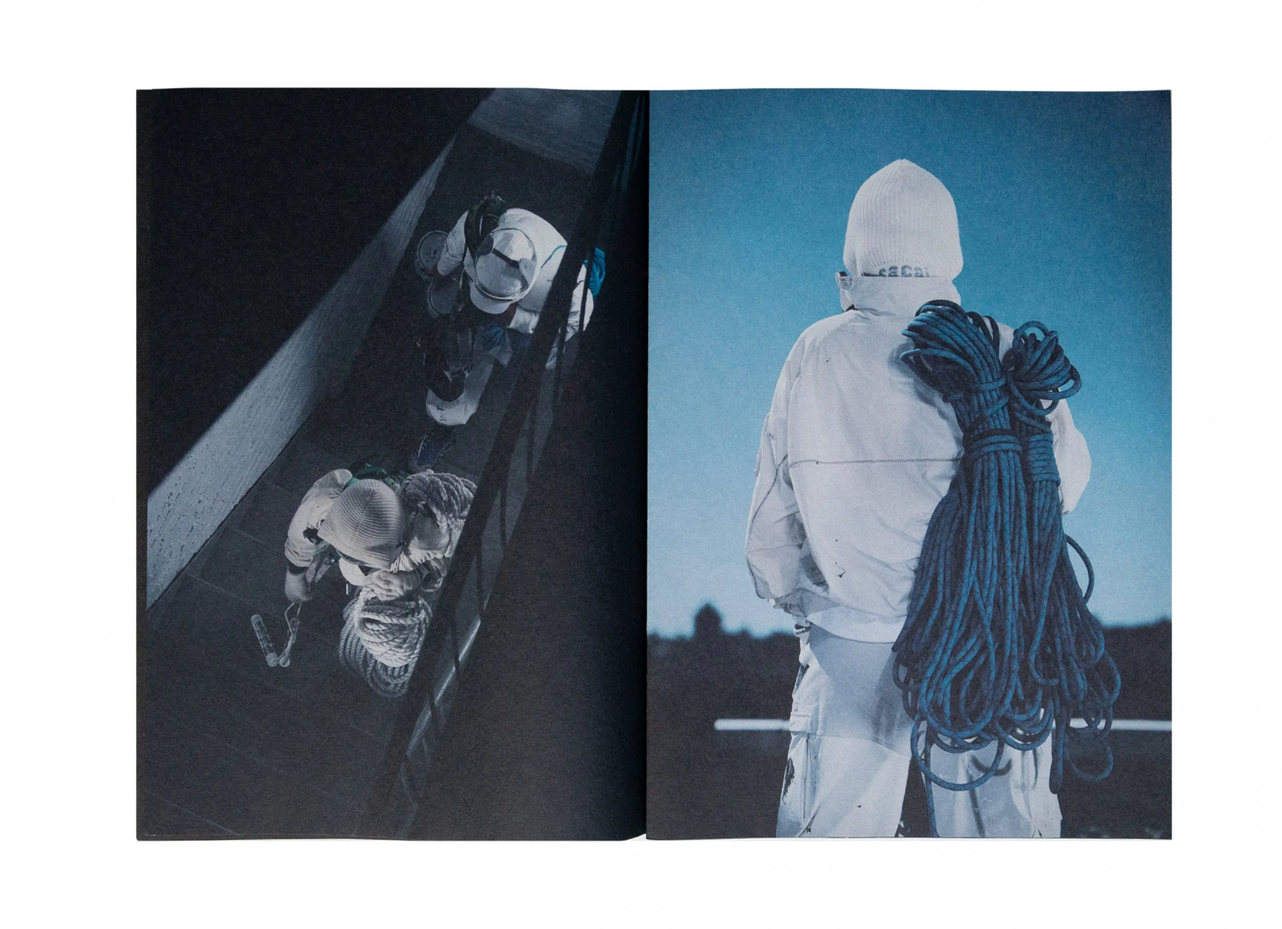 nikexsacai_colossalmedia_03_04_pages-qnyrlsnko7hvhzzzq92qr1xyn15u5hrf1qb7yrnc4g.jpg