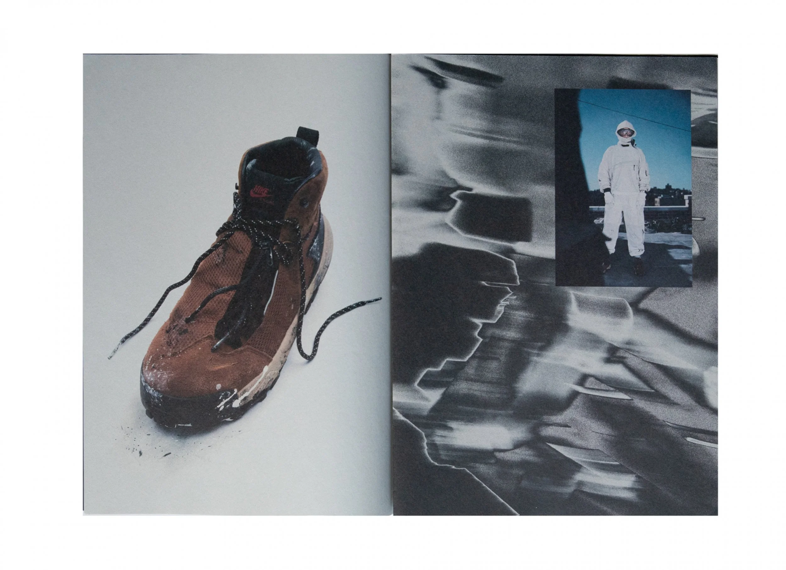 nikexsacai_colossalmedia_05_06_pages-qnyrlwexfjn0sfuj4ap910zt0knb0a6ce8x5vvhrfk.jpg