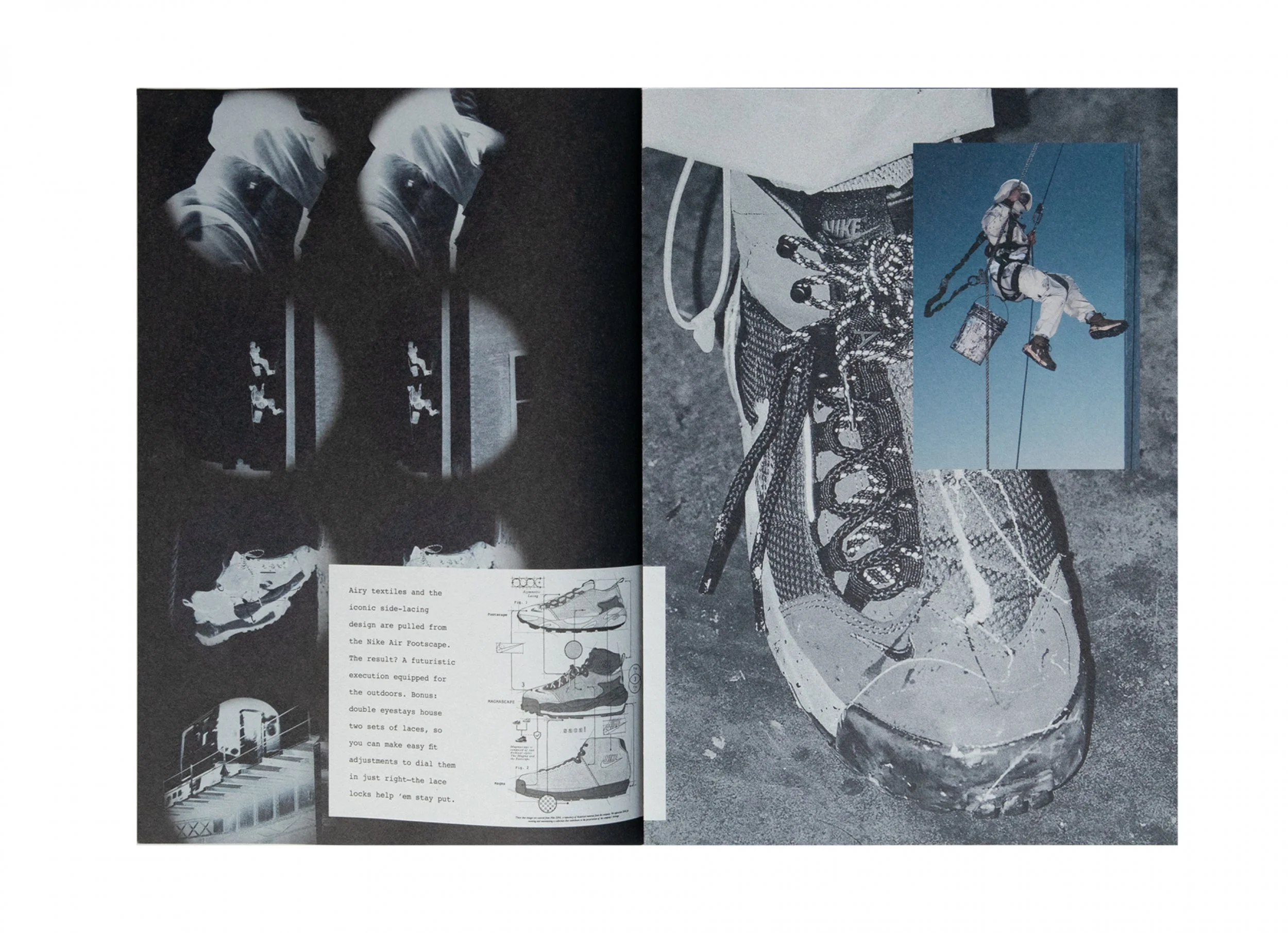 nikexsacai_colossalmedia_07_08_pages-qnyrlyalt7plfnrstbii60iq7ce1fodt2i84ufez34.jpg