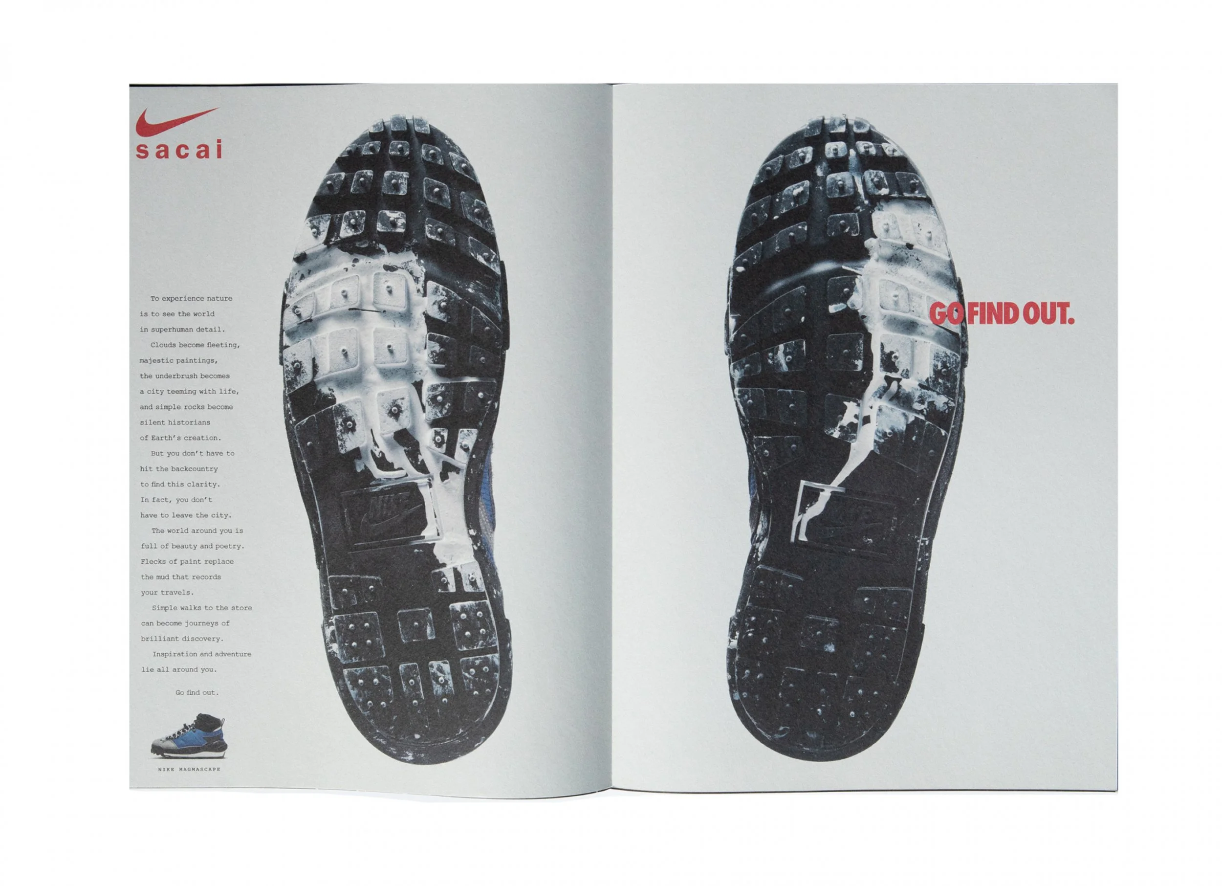 nikexsacai_colossalmedia_11_12_pages-qnyrm2zsrdw11pkz1vjn0hc169qvi5wgr5hk8t8080.jpg