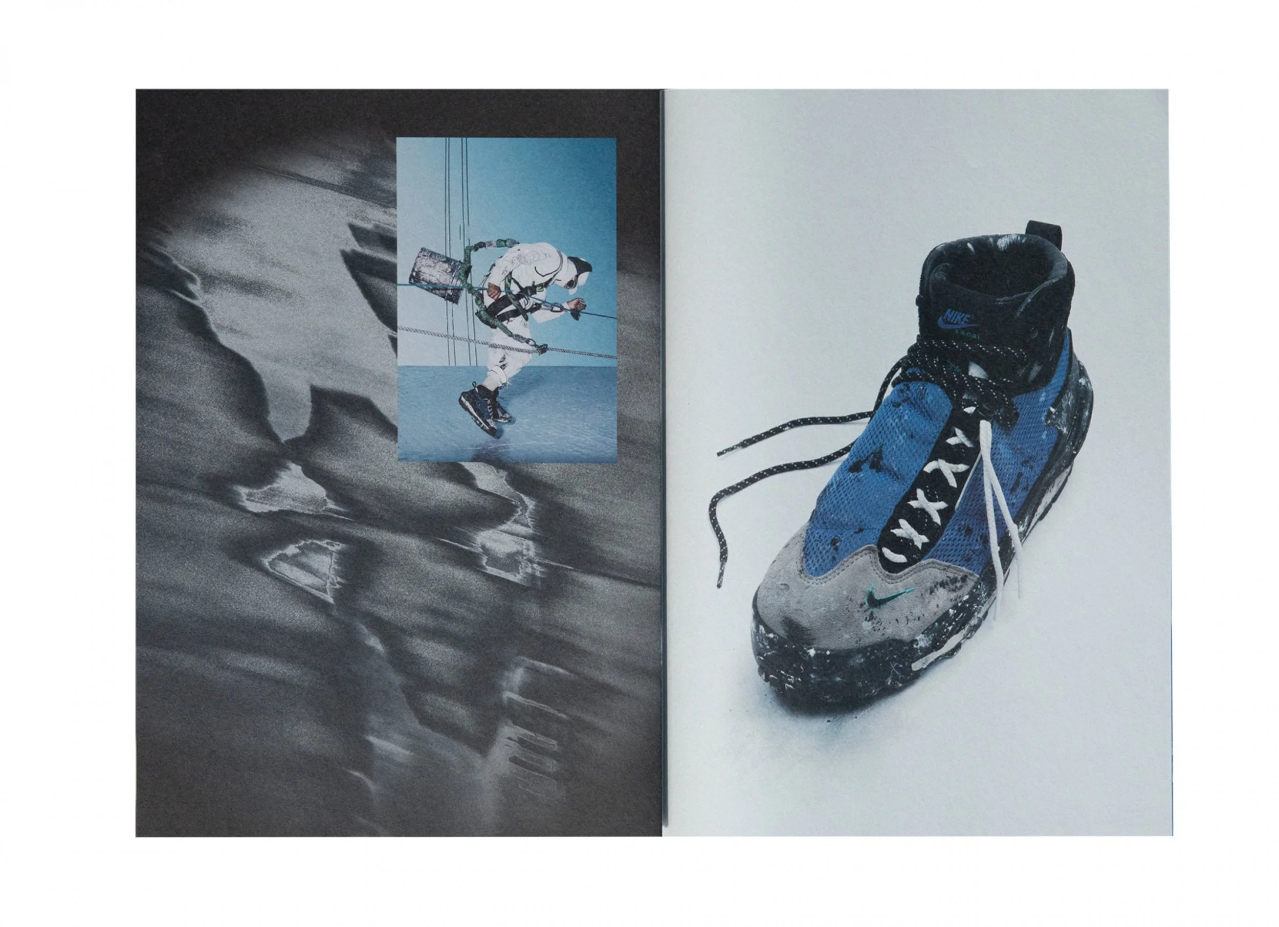 nikexsacai_colossalmedia_17_18_pages-qnyrmaiia26bmla1tysnkffpxcpt7qqbg6pg30wuu8.jpg