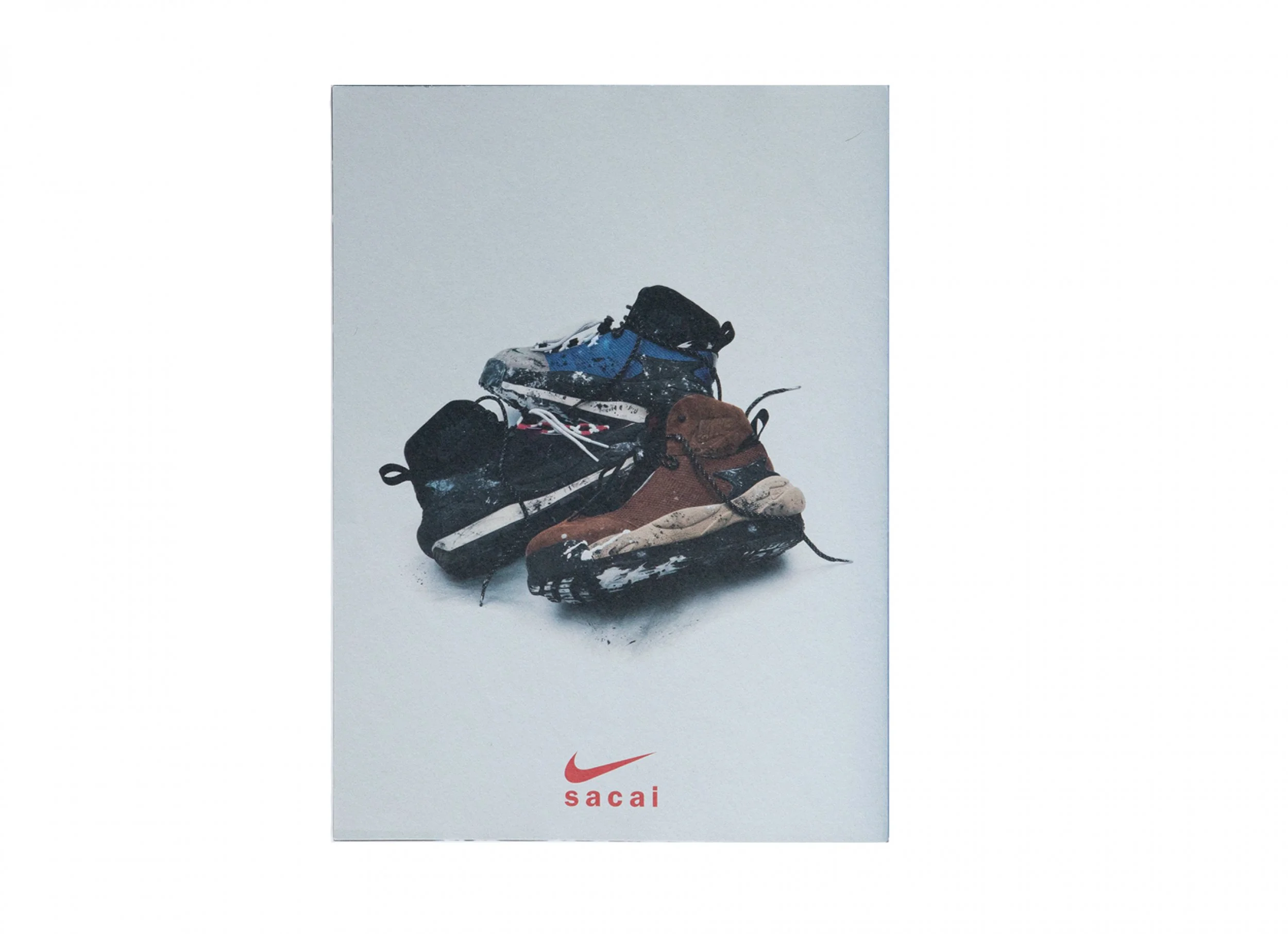 nikexsacai_colossalmedia_99_back_cover-qnyrmi17sqgm7gz4m21o4djeofoqxbk657xbx8lpgg.jpg