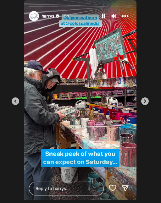 screen-shot-2023-04-19-at-11.33.24-am.png