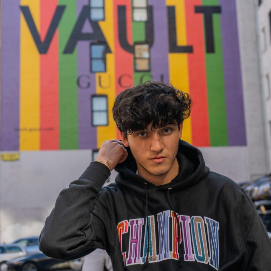 1-1100x1100.png
