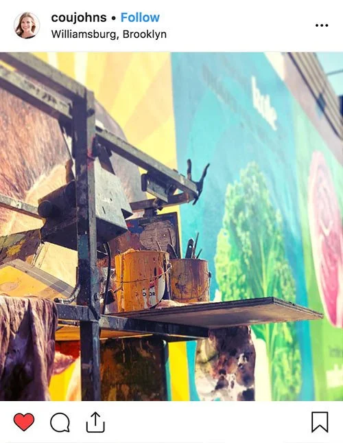 Insta2-2.jpg