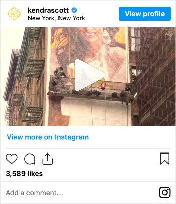 KS_insta_05.jpg