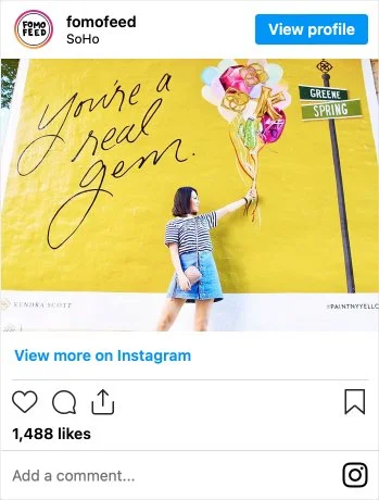 KS_insta_08.jpg