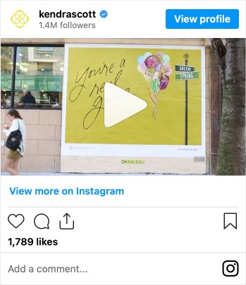 KS_insta_10.jpg
