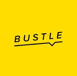 Logo_Bustle.jpg