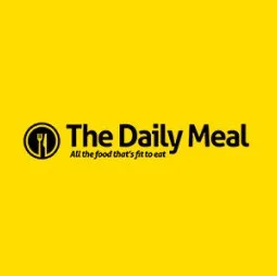 Logo_DailyMeal.jpg
