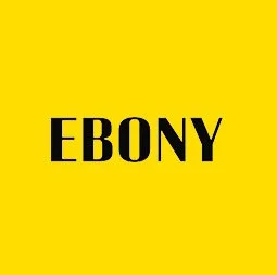 Logo_Ebony.jpg