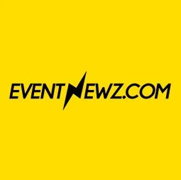 Logo_EventNewz.jpg