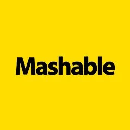 Logo_Mashable.jpg