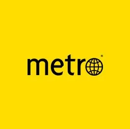 Logo_Metro.jpg