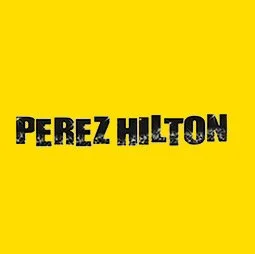 Logo_Perez.jpg