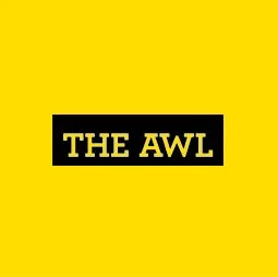 Logo_TheAwl.jpg