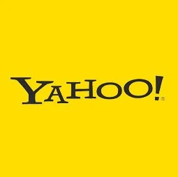 Logo_Yahoo.jpg