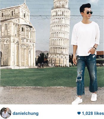 Equinox_Instagram_Mural-07.jpg