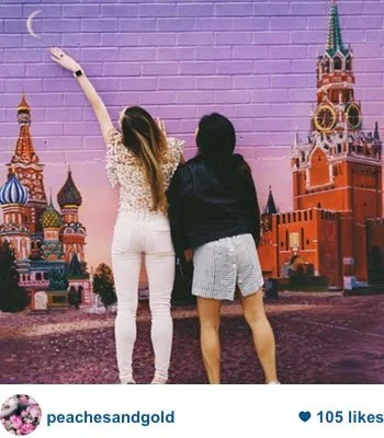 Equinox_Instagram_Mural-09.jpg