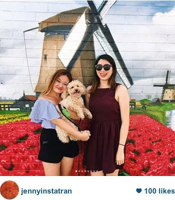 Equinox_Instagram_Mural-13.jpg