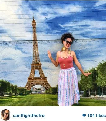 Equinox_Instagram_Mural-14.jpg