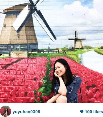 Equinox_Instagram_Mural-15.jpg