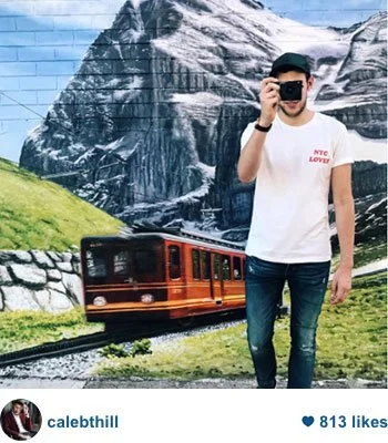 Equinox_Instagram_Mural.jpg