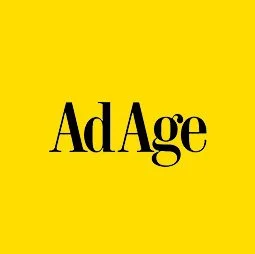 Logo_Adage.jpg