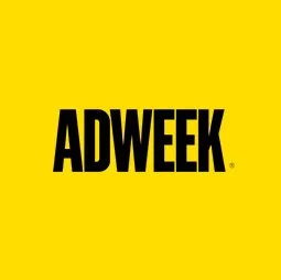 Logo_Adweek.jpg