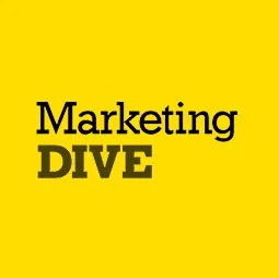 Logo_MarketingDive.jpg