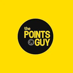 Logo_PointsGuy.jpg