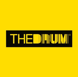 Logo_TheDrum.jpg
