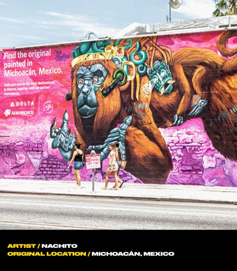 Screenshot 2024-07-23 at 6.59.20 PM.jpg