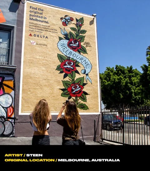 Screenshot 2024-07-23 at 6.59.31 PM.jpg