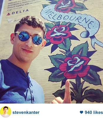 Delta_Instagram_Mural-2.jpg