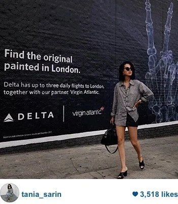 Delta_Instagram_Mural-1.jpg