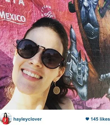Delta_Instagram_Mural-3.jpg