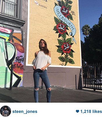 Delta_Instagram_Mural-4.jpg