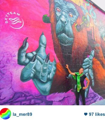 Delta_Instagram_Mural-5.jpg
