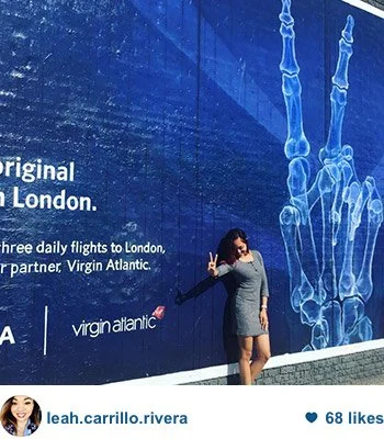 Delta_Instagram_Mural-6.jpg
