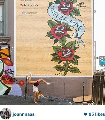 Delta_Instagram_Mural-7.jpg