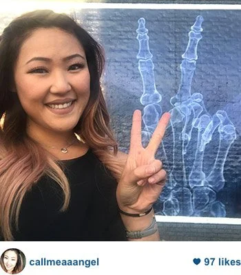 Delta_Instagram_Mural-8.jpg