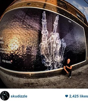 Delta_Instagram_Mural-9.jpg