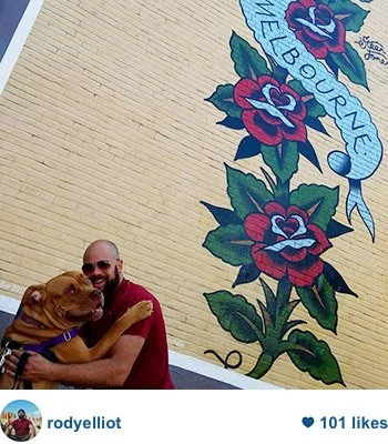 Delta_Instagram_Mural-11.jpg