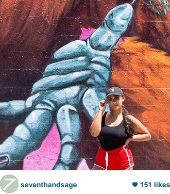 Delta_Instagram_Mural-10.jpg